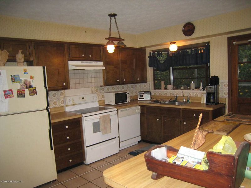 763 Fruit Cove Ln, St Johns, FL 32259