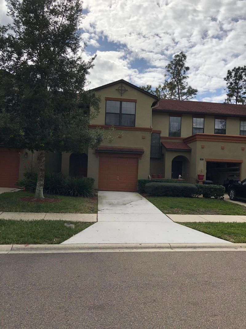 763 Ginger Mill Dr, Jacksonville, FL 32259