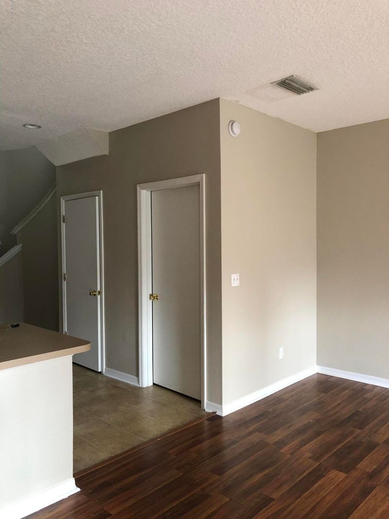 763 Ginger Mill Dr, Jacksonville, FL 32259