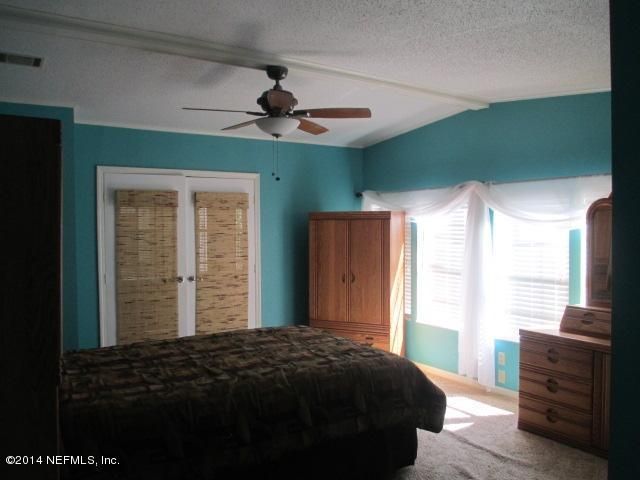 7630 315 County Rd, Keystone Heights, FL 32656