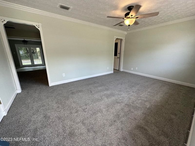 7632 Brockhurst Dr, Jacksonville, FL 32277