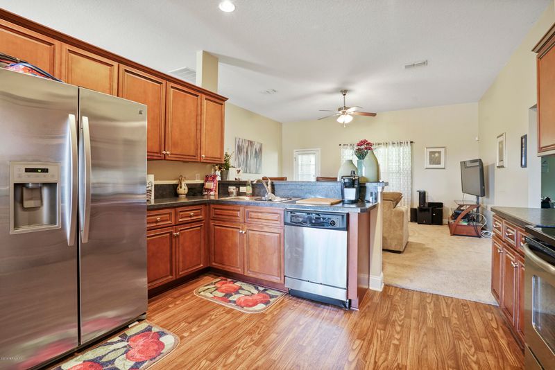 7632 Devola Trl, Jacksonville, FL 32244
