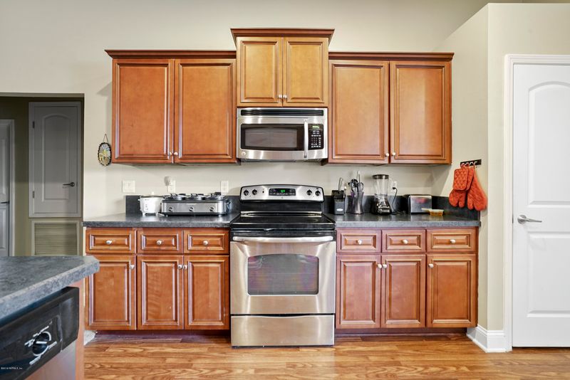 7632 Devola Trl, Jacksonville, FL 32244