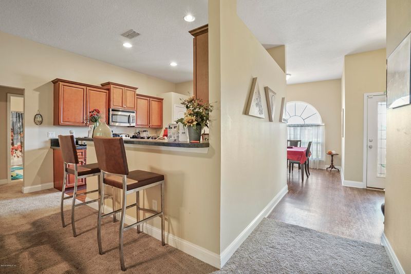 7632 Devola Trl, Jacksonville, FL 32244