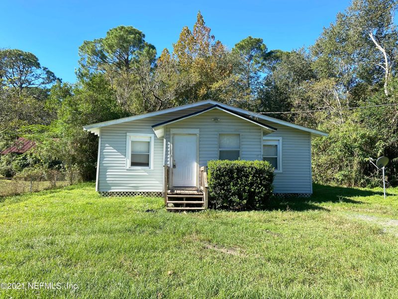 7632 Fernandina Ave, Jacksonville, FL 32208