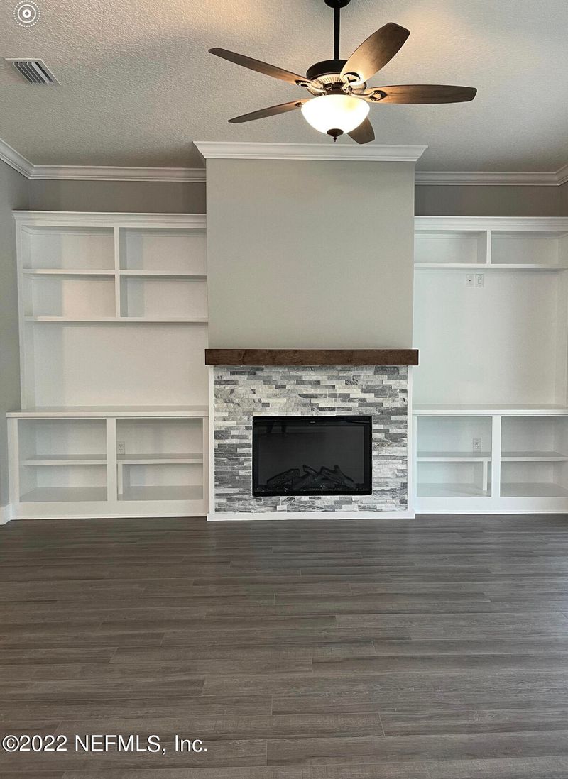 7634 Alameda Way, Keystone Heights, FL 32656