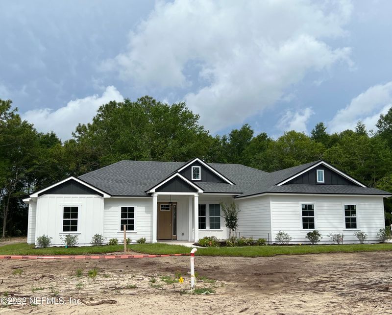 7634 Alameda Way, Keystone Heights, FL 32656