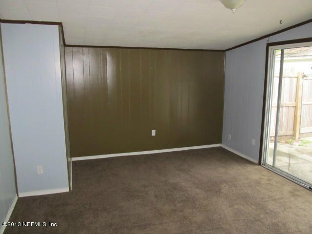 7634 Mayapple Rd, Jacksonville, FL 32211