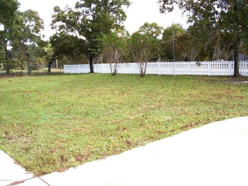 7634 Silver Sands Rd, Keystone Heights, FL 32656