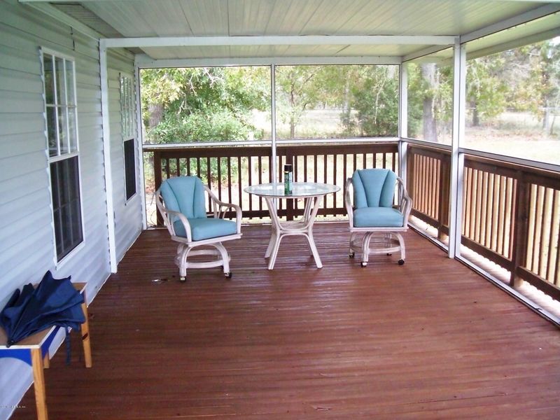 7634 Silver Sands Rd, Keystone Heights, FL 32656