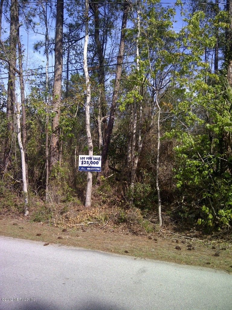 7635 Birdies Rd, Jacksonville, FL 32256