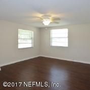 7635 Mc Cowan Dr, Jacksonville, FL 32244