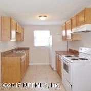 7635 Mc Cowan Dr, Jacksonville, FL 32244