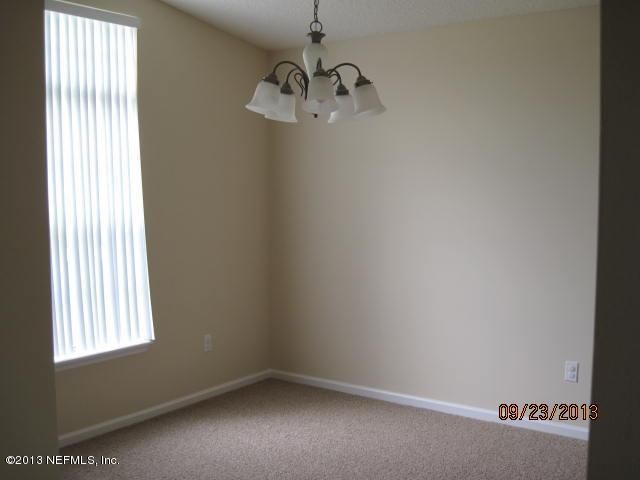 7636 Arancio Dr, Jacksonville, FL 32244