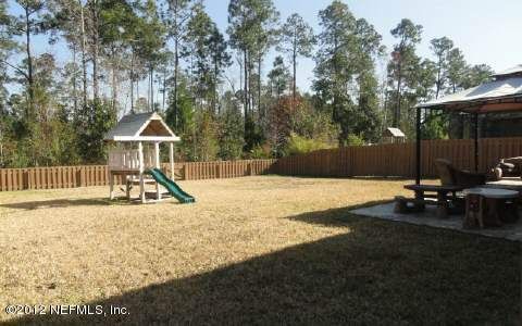 76367 Deerwood Dr, Yulee, FL 32097