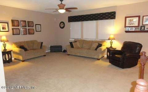 76367 Deerwood Dr, Yulee, FL 32097