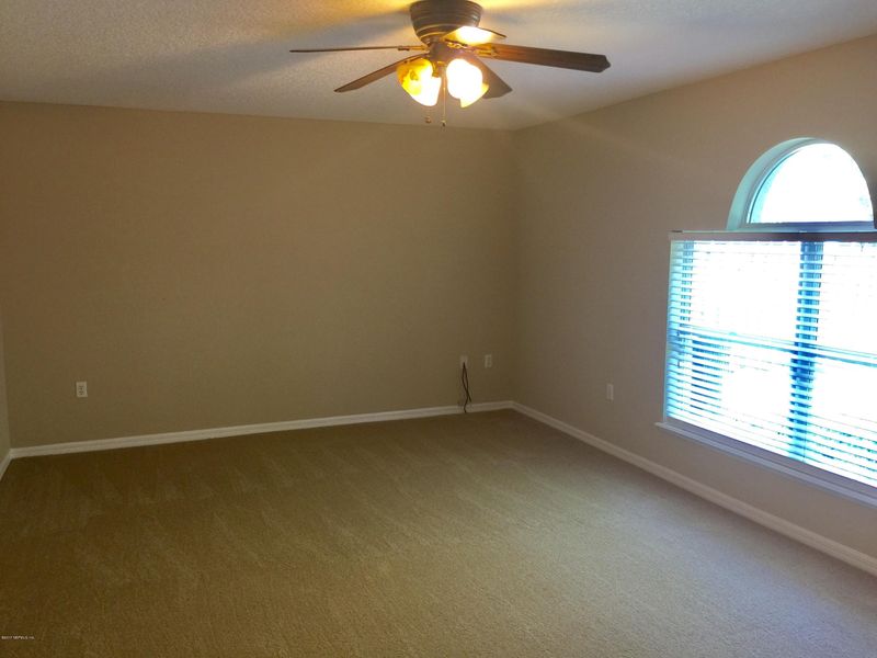 76367 Long Leaf Loop, Yulee, FL 32097