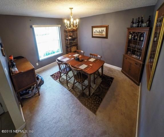 7637 Invermere Blvd, Jacksonville, FL 32244