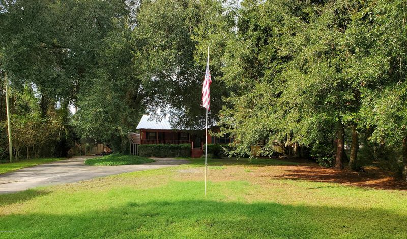 7638 Grand Mesa Ave, Keystone Heights, FL 32656