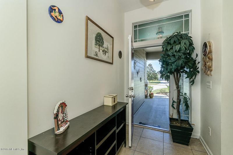 764 Porto Cristo Ave, St Augustine, FL 32092