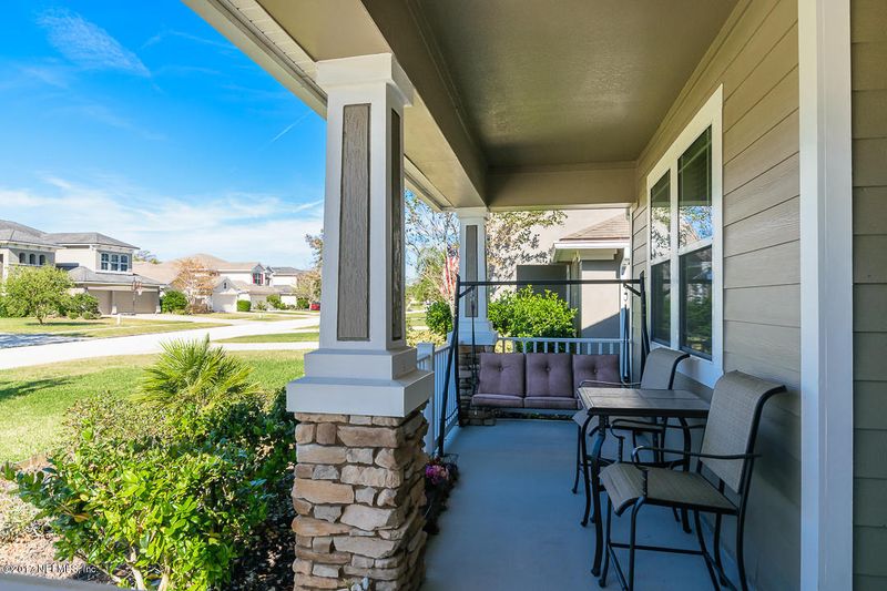 764 Porto Cristo Ave, St Augustine, FL 32092