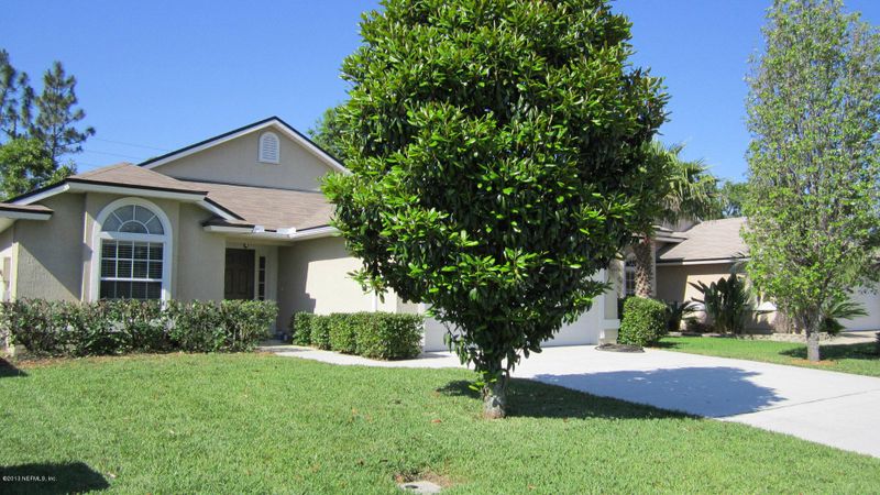 764 S Lilac Loop, St Johns, FL 32259