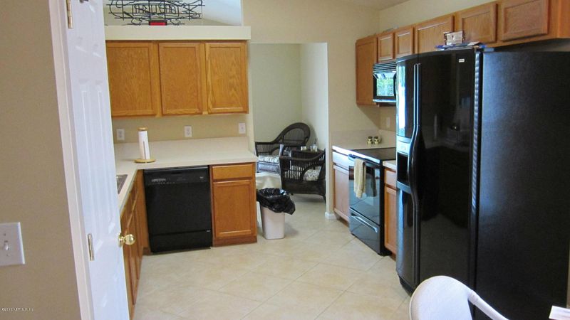 764 S Lilac Loop, St Johns, FL 32259