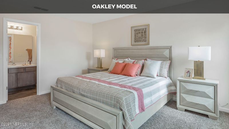 7643 Legacy Trl, Jacksonville, FL 32256