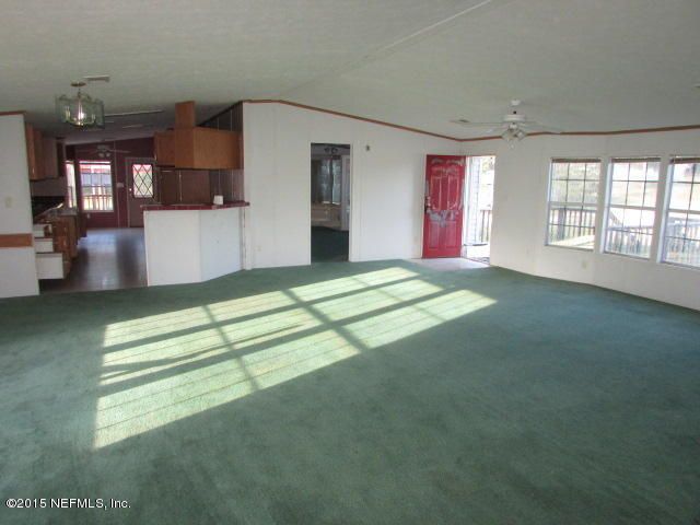 7646 Oak Forest Rd, Keystone Heights, FL 32656