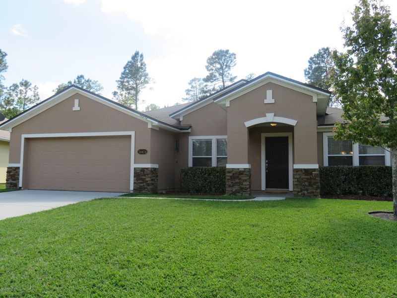 76474 Deerwood Dr, Yulee, FL 32097