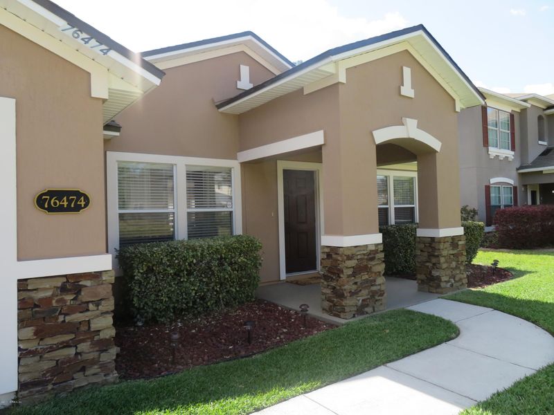 76474 Deerwood Dr, Yulee, FL 32097