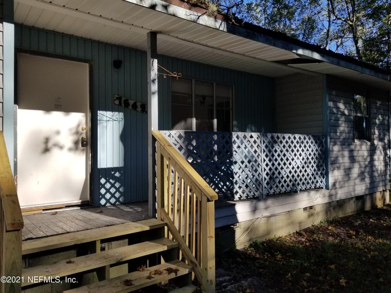 7649 Old Kings Rd, Jacksonville, FL 32219