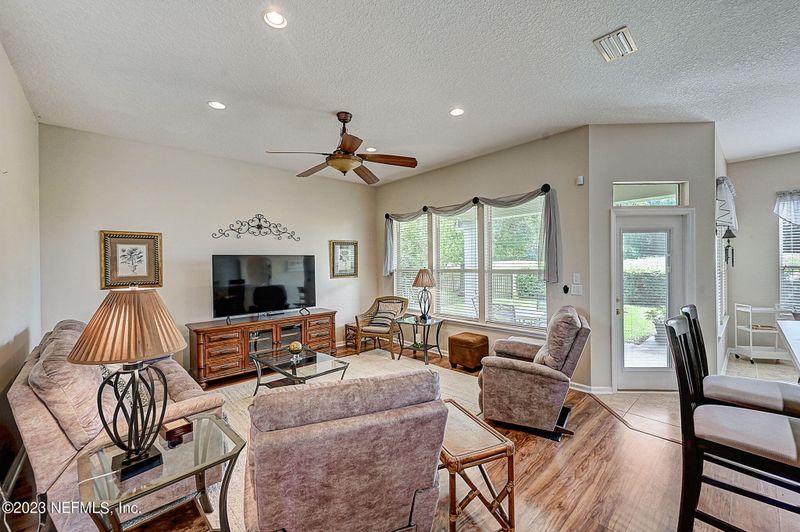 765 Blackmoor Gate Ln, St Augustine, FL 32084