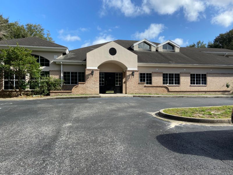 765 Mill Creek Rd, Jacksonville, FL 32211