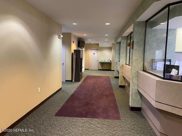 765 Mill Creek Rd, Jacksonville, FL 32211