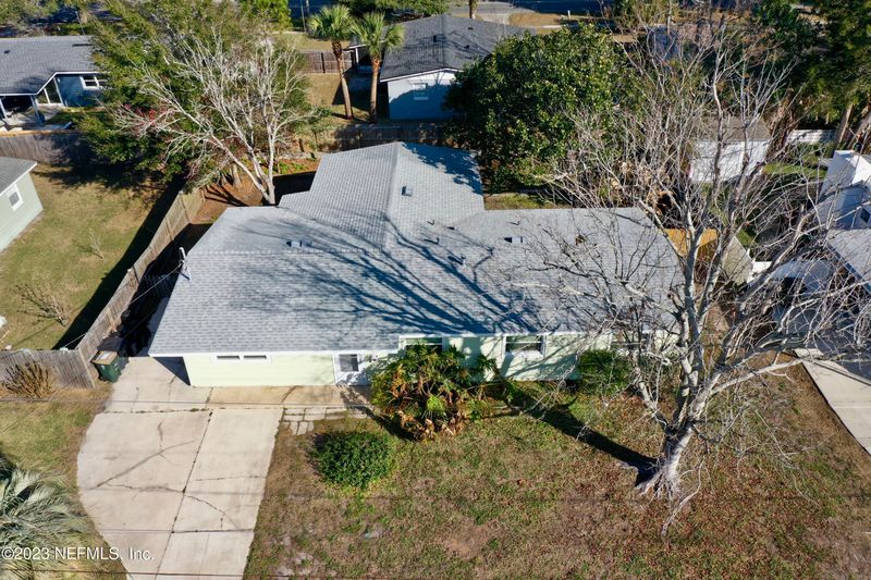765 Redfin Dr, Atlantic Beach, FL 32233
