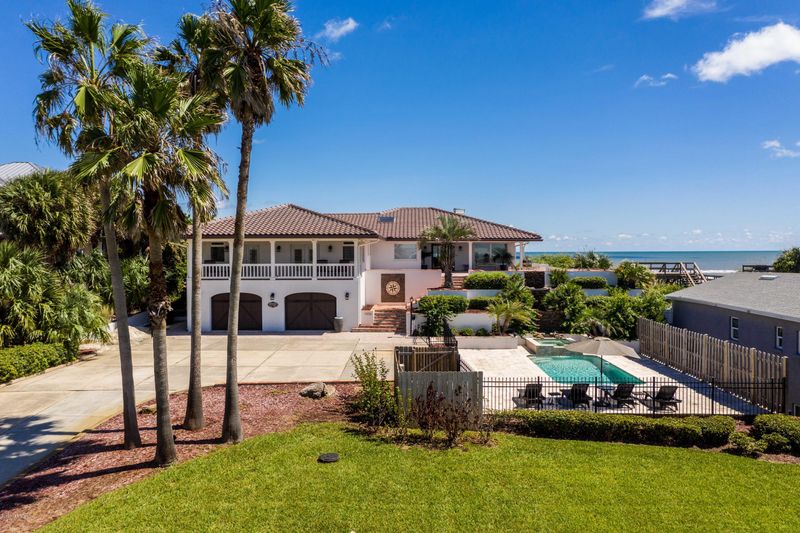 7654 1a, St Augustine, FL 32080