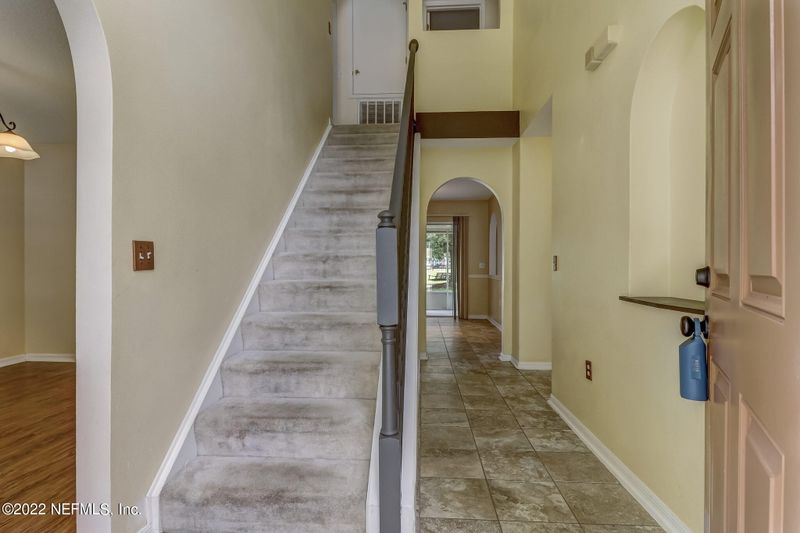 76542 Long Leaf Loop, Yulee, FL 32097