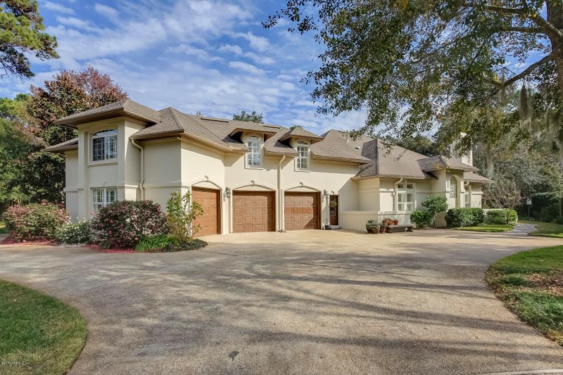 7655 Founders Way, Ponte Vedra Beach, FL 32082