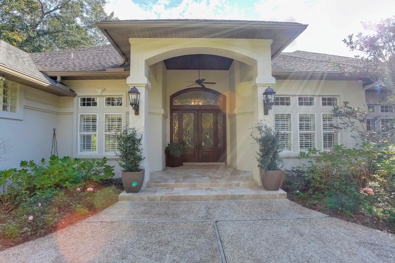 7655 Founders Way, Ponte Vedra Beach, FL 32082