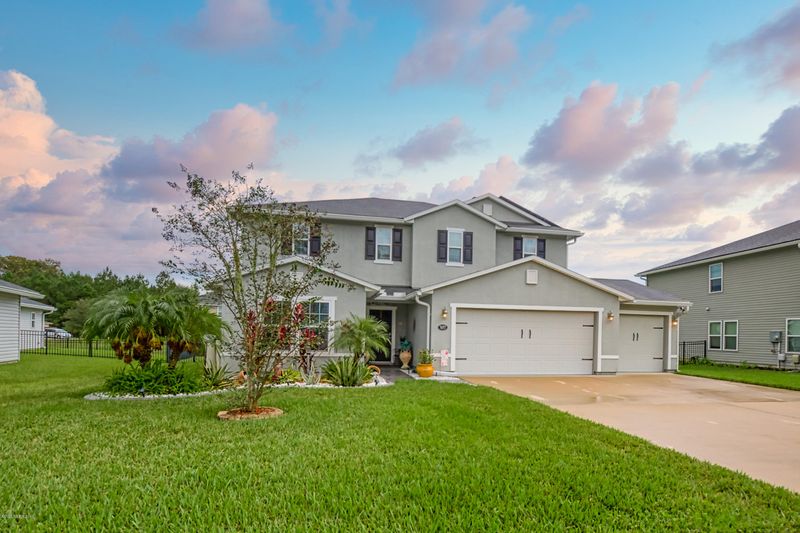 76557 Timbercreek Blvd, Yulee, FL 32097
