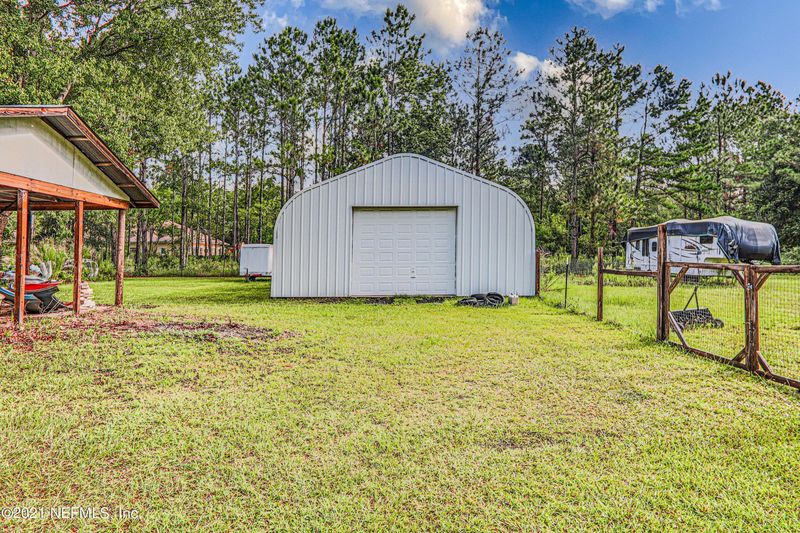 7657 Old Middleburg Rd S, Jacksonville, FL 32222