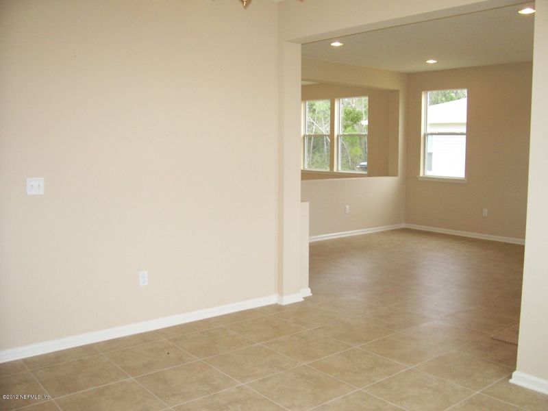 76586 Timbercreek Blvd, Yulee, FL 32097