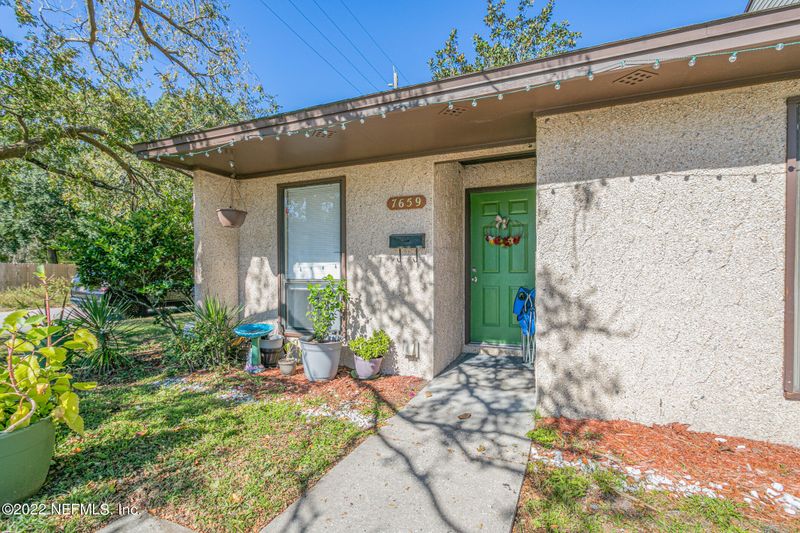 7659 Arble Dr, Jacksonville, FL 32211