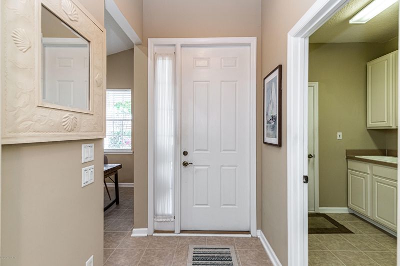 766 Copperhead Cir, St Augustine, FL 32092