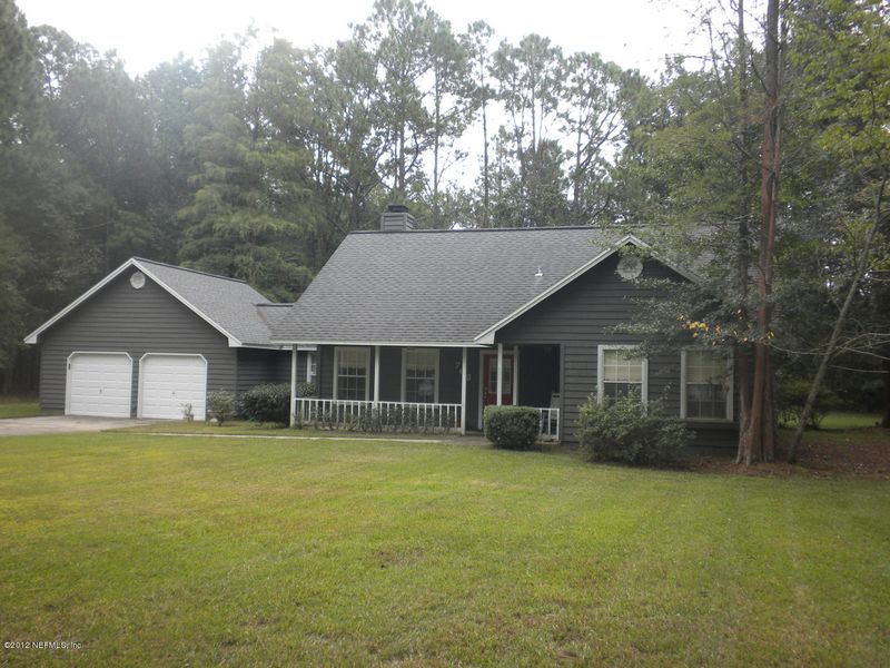 766 Opossum Ln, St Johns, FL 32259