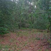 7660 -7664 White Sands Ave, Keystone Heights, FL 32656