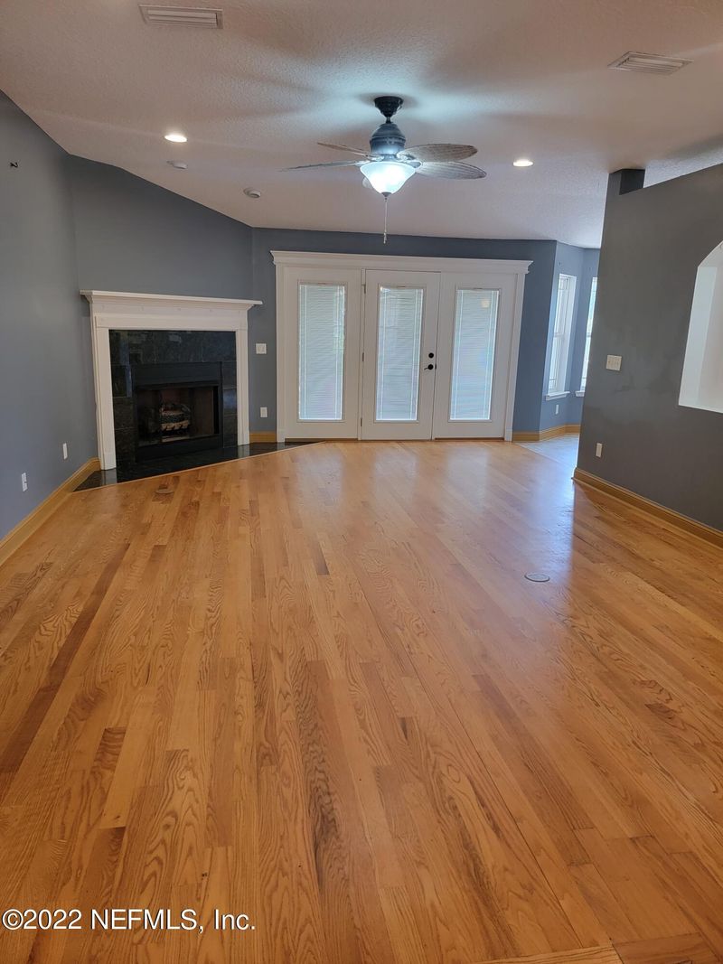 7661 Kings Canyon Rd, Keystone Heights, FL 32656
