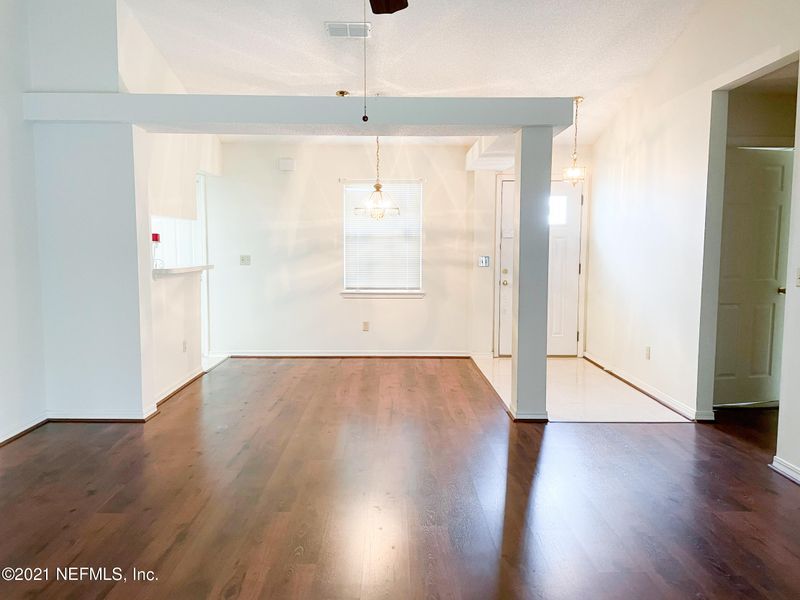 7663 Coatbridge Ter, Jacksonville, FL 32244