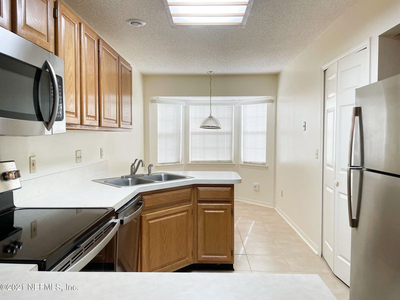 7663 Coatbridge Ter, Jacksonville, FL 32244